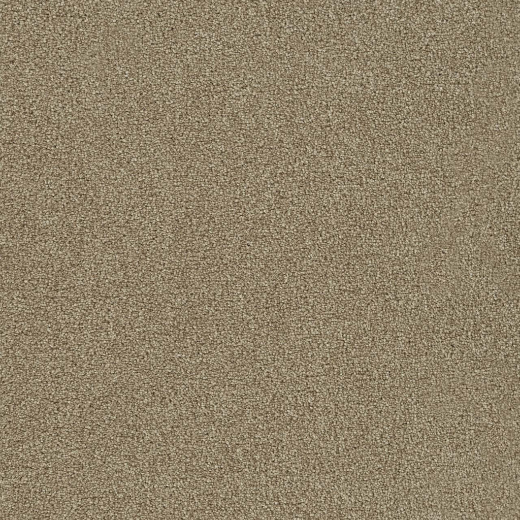 Foxwood III - Wheat