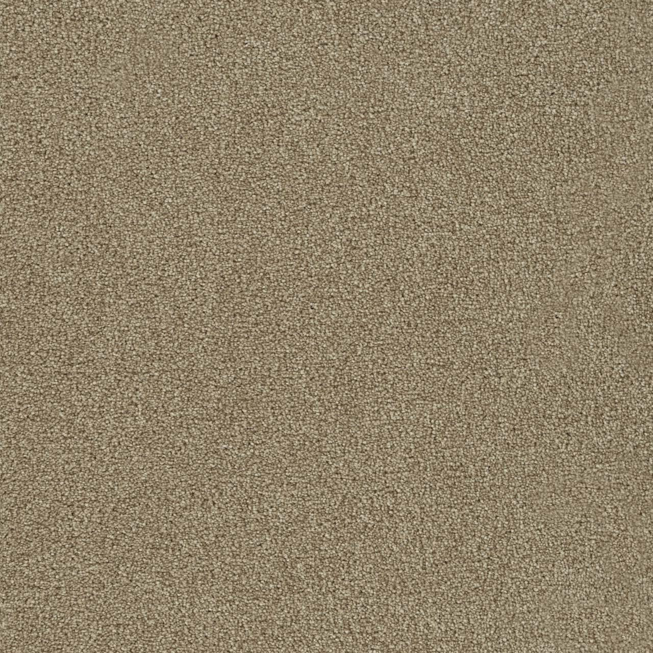 Foxwood III - Wheat
