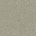 Foxwood II - Moon Mist