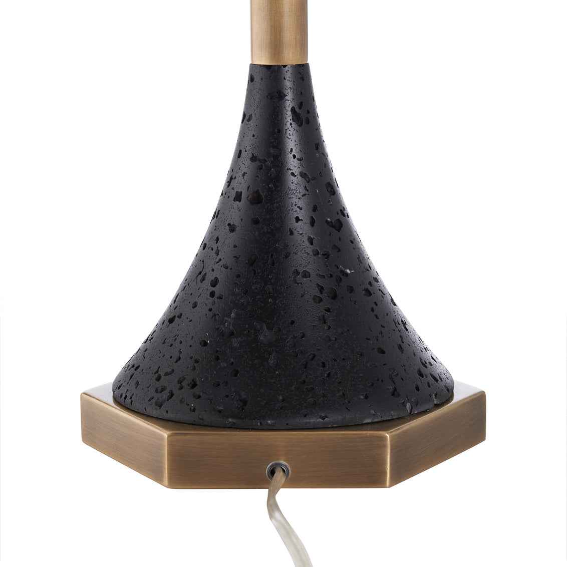W10106 f