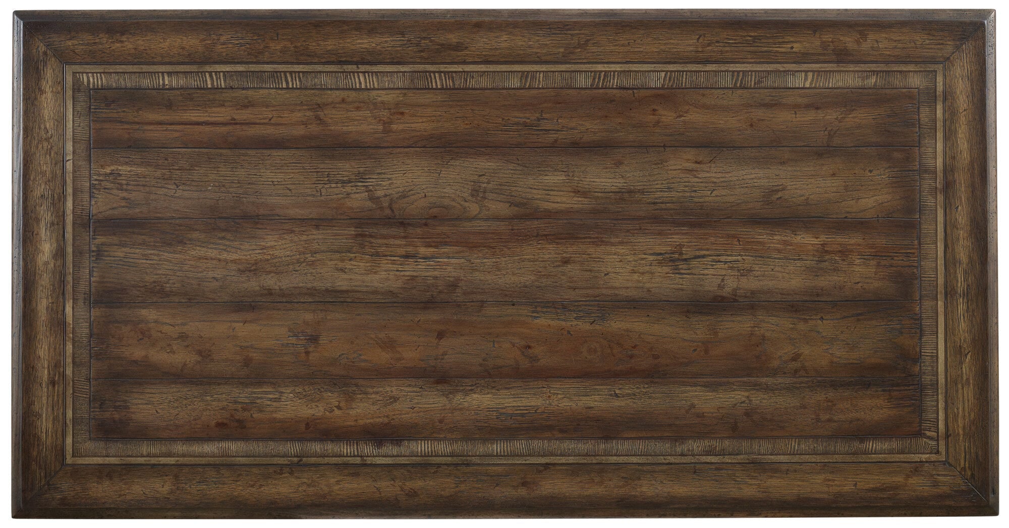 Rhapsody Writing Desk