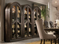 Rhapsody Bunching Curio Image 1