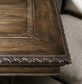 Detail Image 1