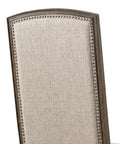 Rhapsody Side Chair