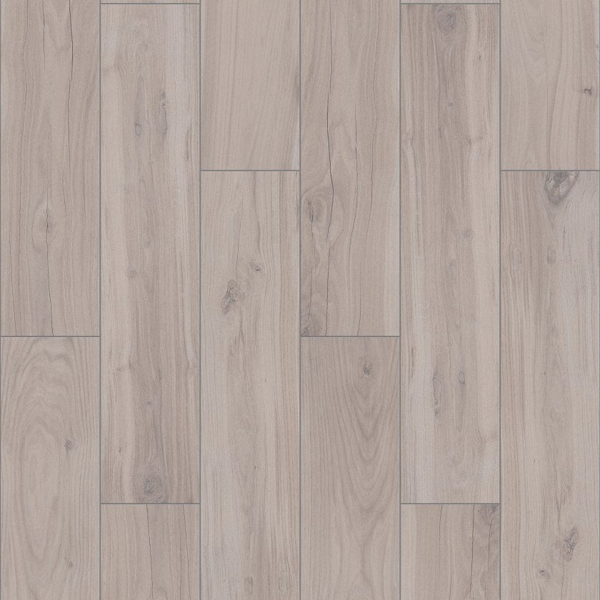 EMINENT NOTION 8X40 MATTE BEIGE MAIN