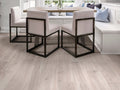 EMINENT NOTION 8X40 MATTE BEIGE ROOM