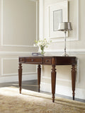 Heritage Writing Desk