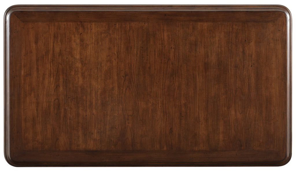 Heritage Writing Desk Inset 1