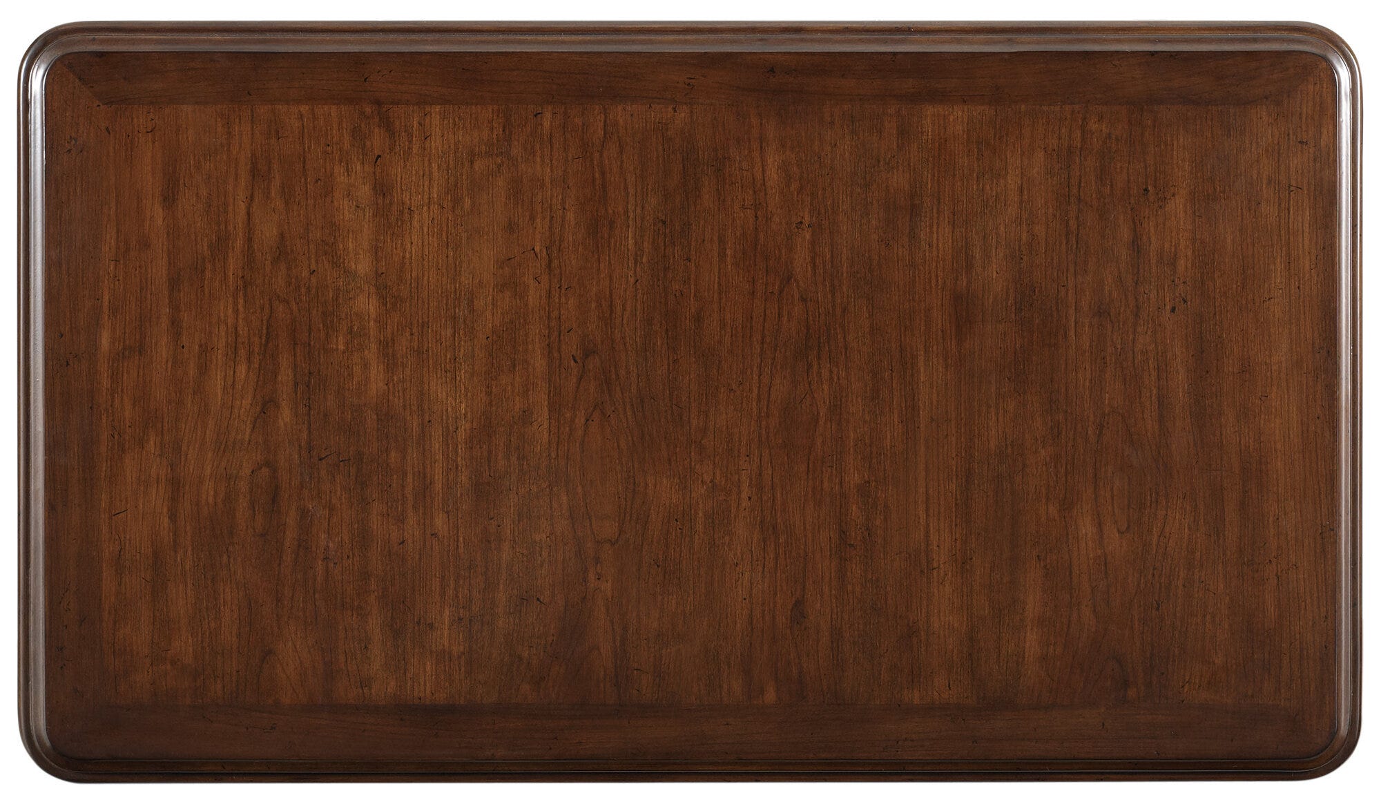 Heritage Writing Desk Inset 1