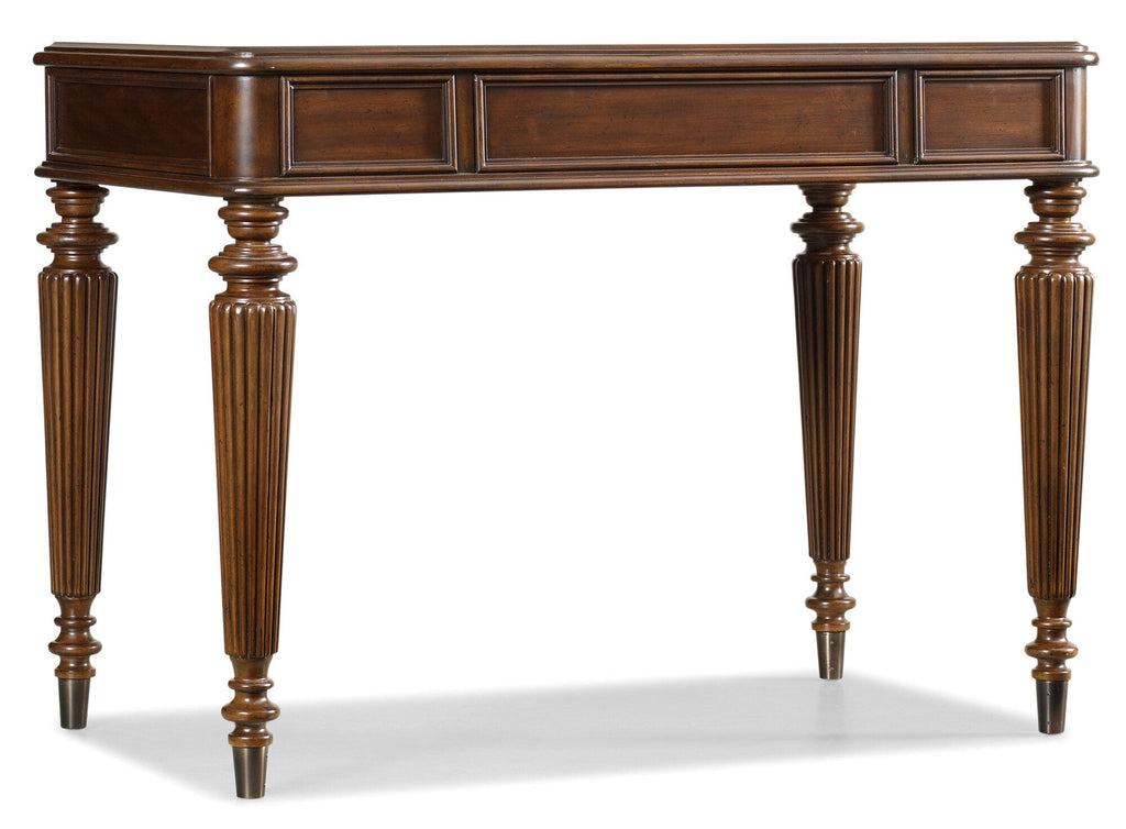 Heritage Writing Desk Inset 2