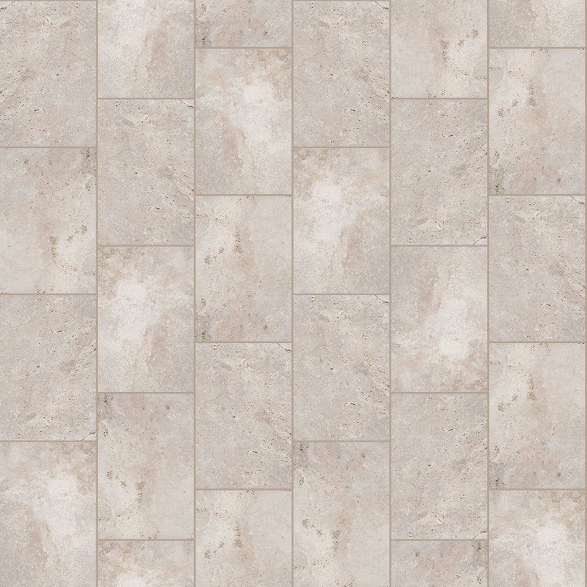 BASANITE LEGACY 16X24 IVORY MAIN