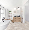 BASANITE LEGACY 16X24 IVORY ROOM