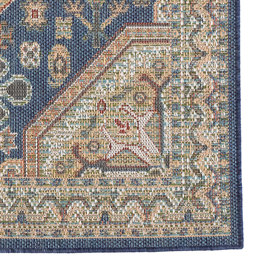 Captiva-Tabriz Navy