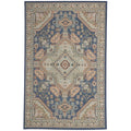 Captiva-Tabriz Navy