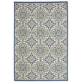 Captiva-Tile Blue