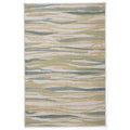 Captiva-Zuo Ocean