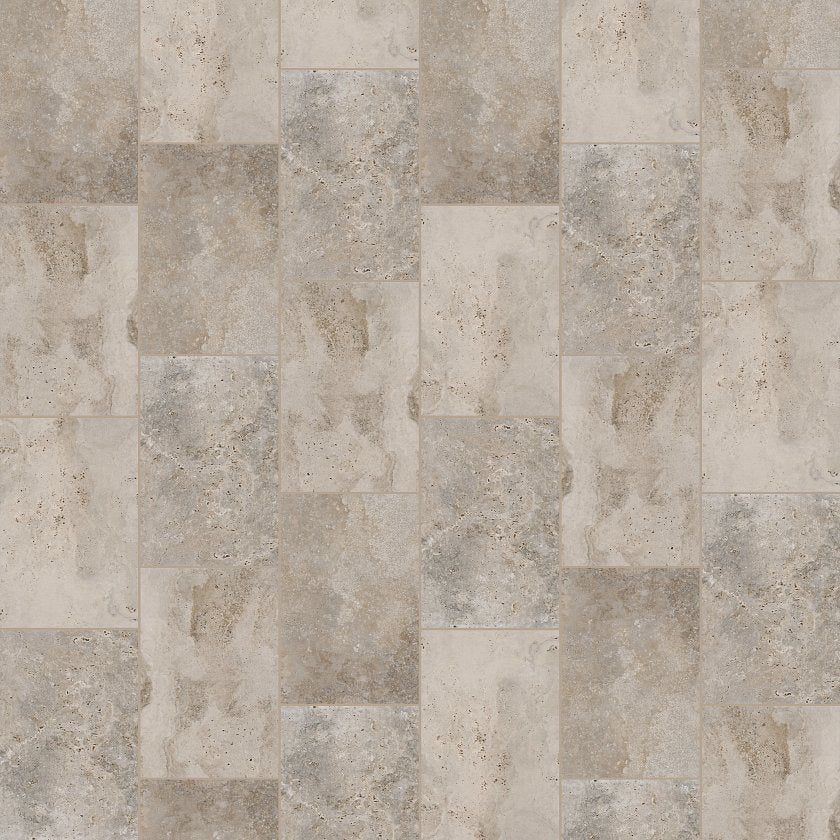 BASANITE LEGACY 16X24 SLIP-RESISTANT IVORY MAIN