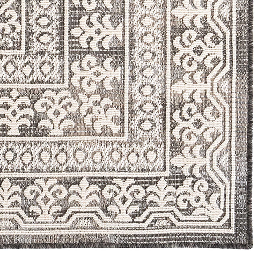 Retreat-Haven Umber