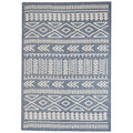 Retreat-Lodge Denim