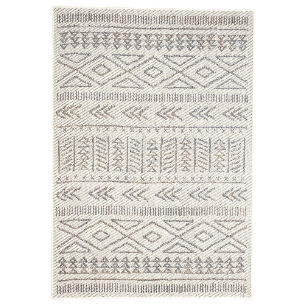 Retreat-Lodge Ivory