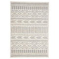 Retreat-Lodge Ivory