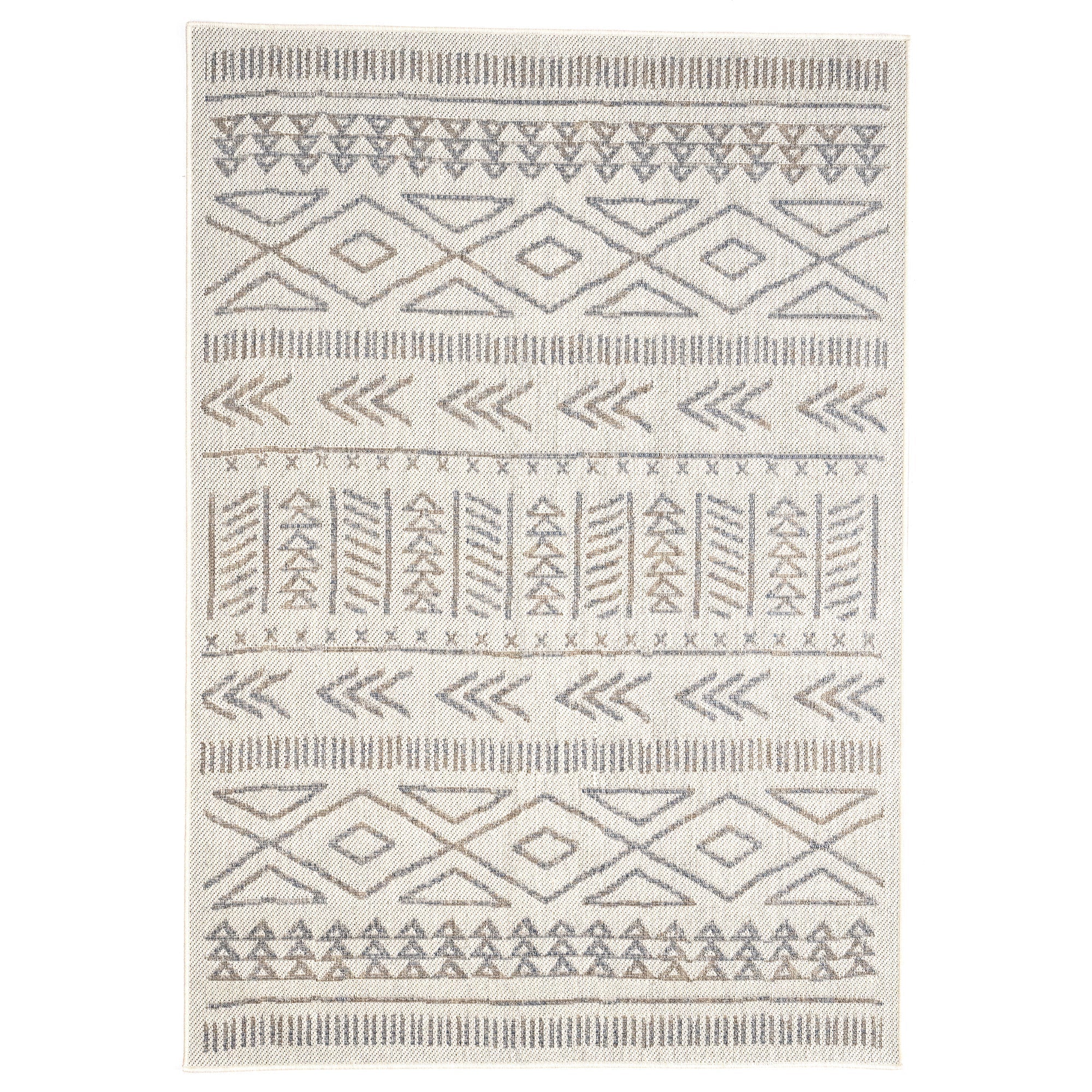 Retreat-Lodge Ivory