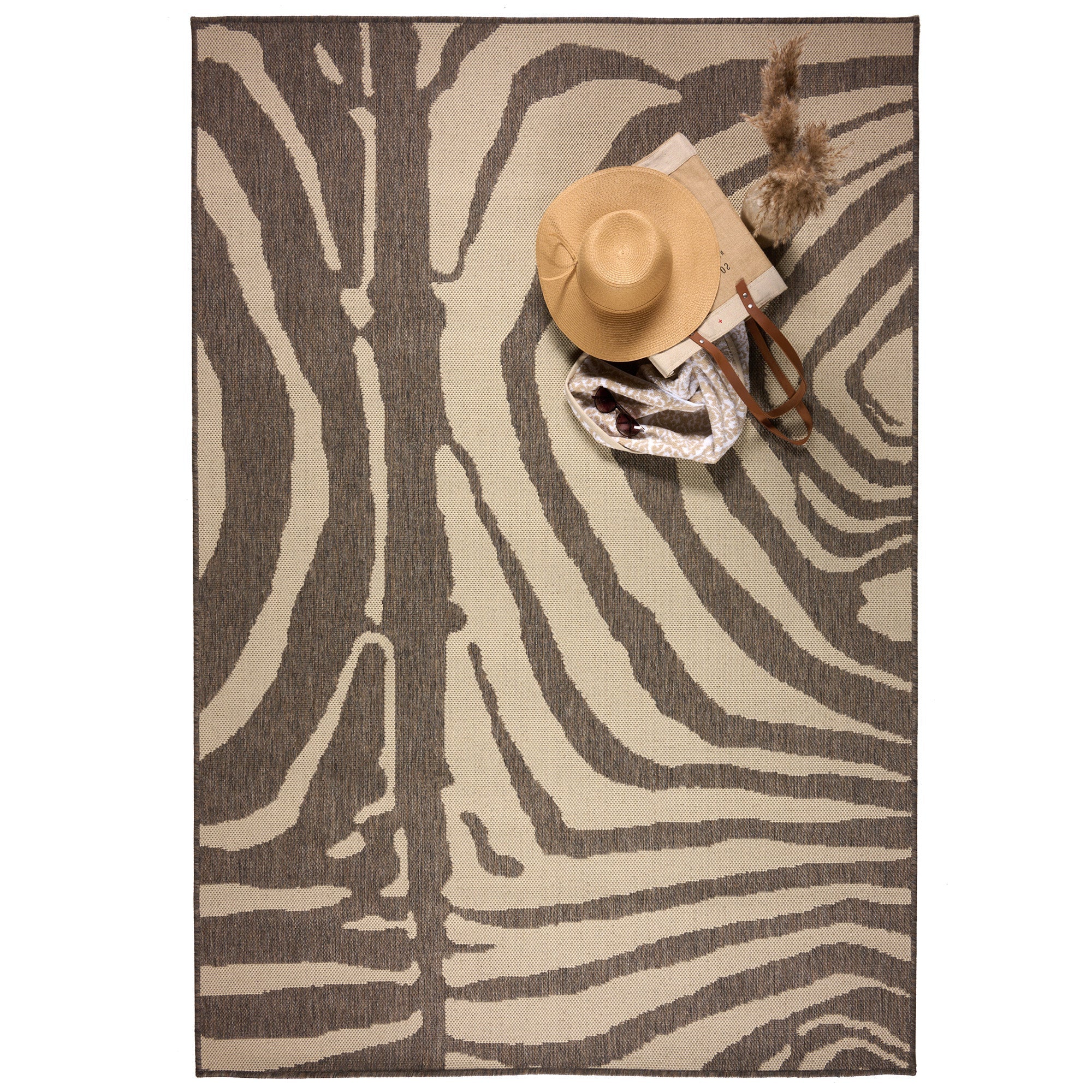 Cape Town Taupe