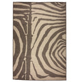 Cape Town Taupe