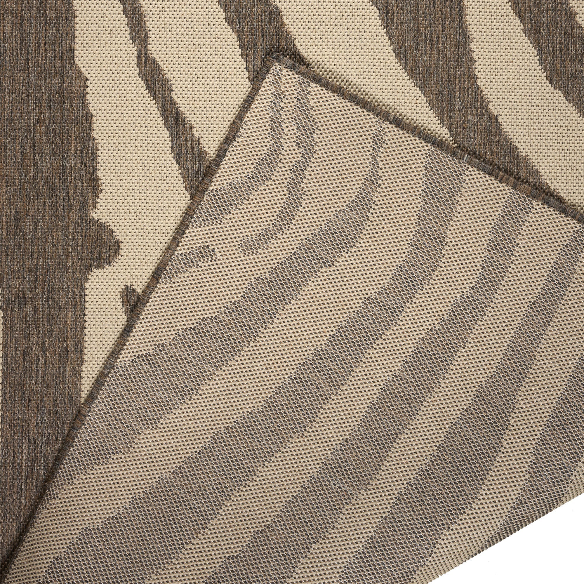 Cape Town Taupe