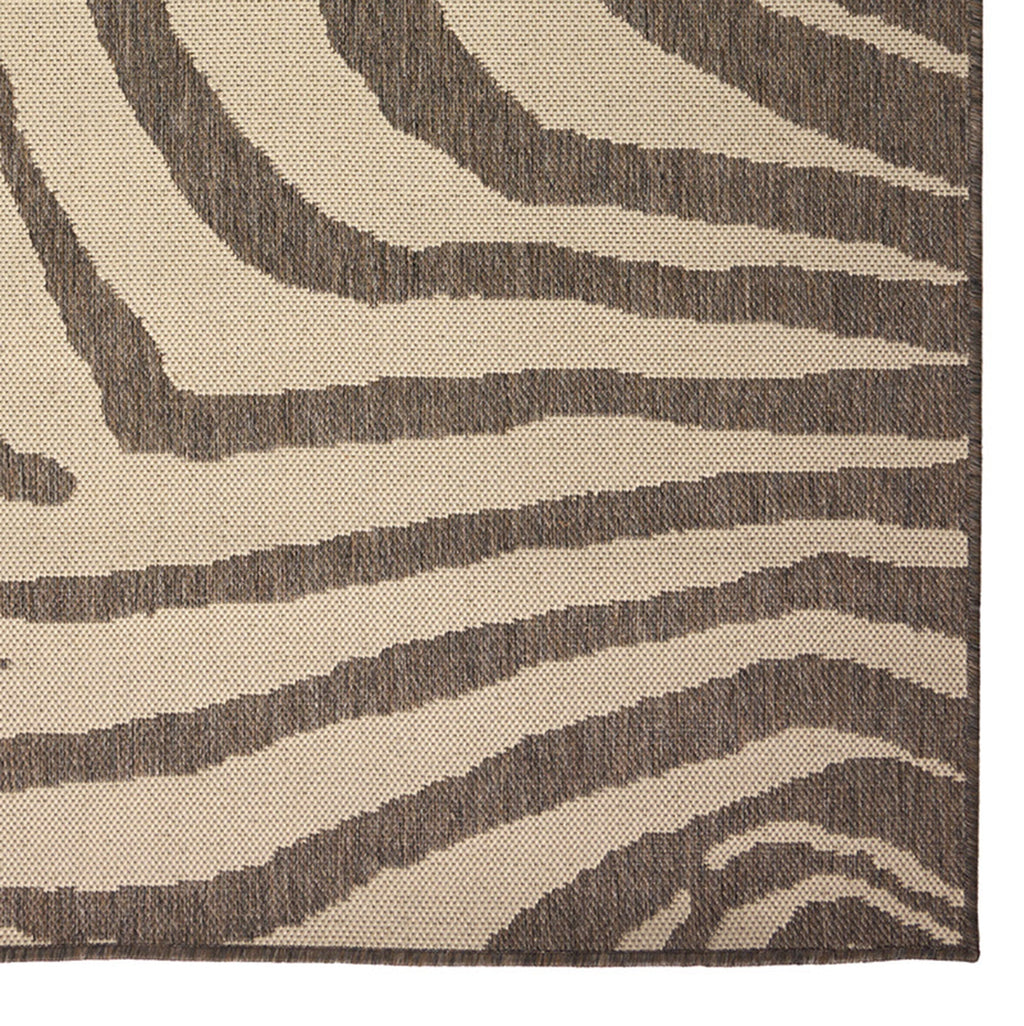 Cape Town Taupe