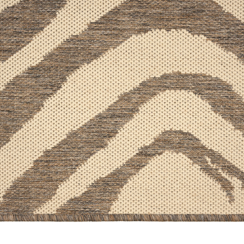 Cape Town Taupe