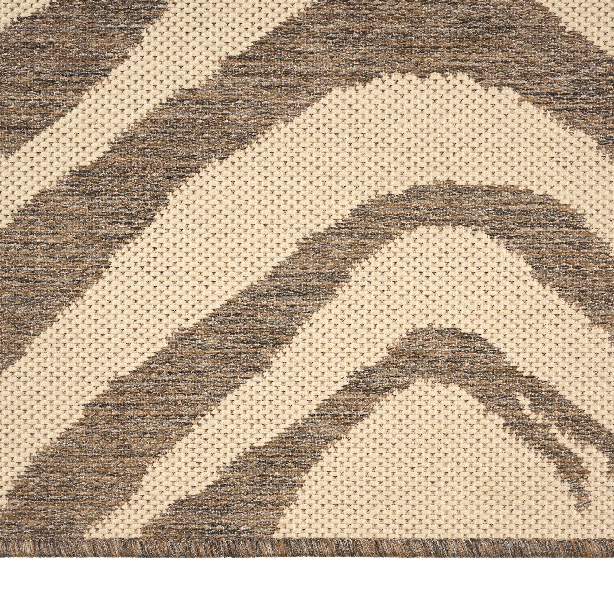 Cape Town Taupe