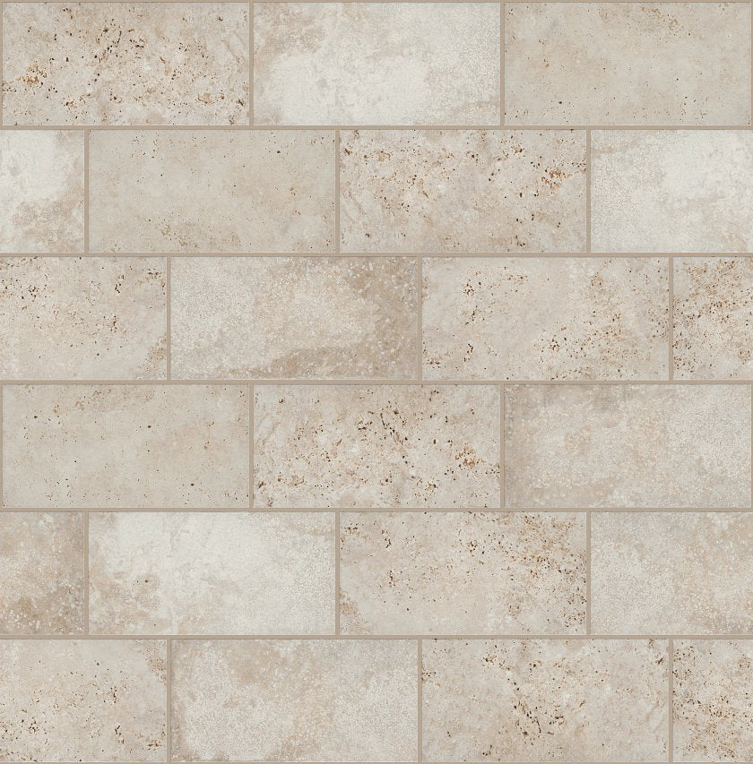 BASANITE LEGACY 8X16 IVORY MAIN