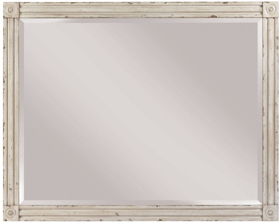 American Drew Landscape Mirror 513-030