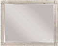 American Drew Landscape Mirror 513-030