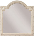 American Drew Bureau Mirror 513-040