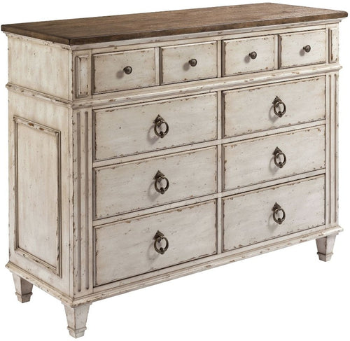 American Drew Bureau 513-131