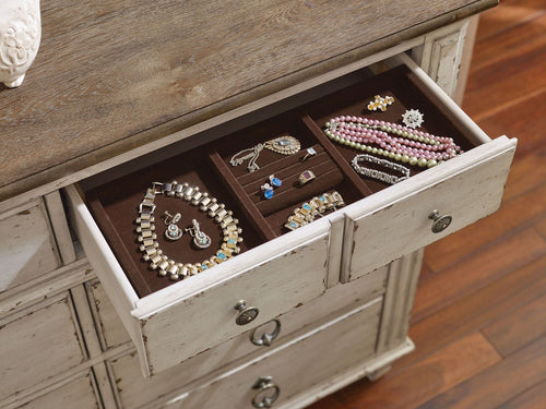 American Drew Bureau 513-131