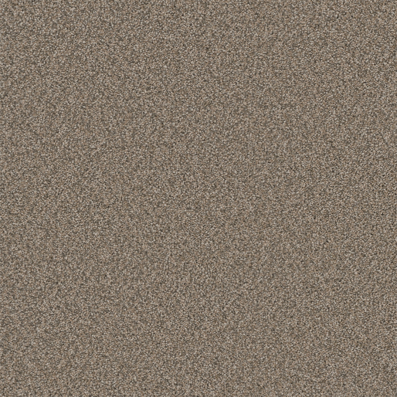 Royale I - Umber