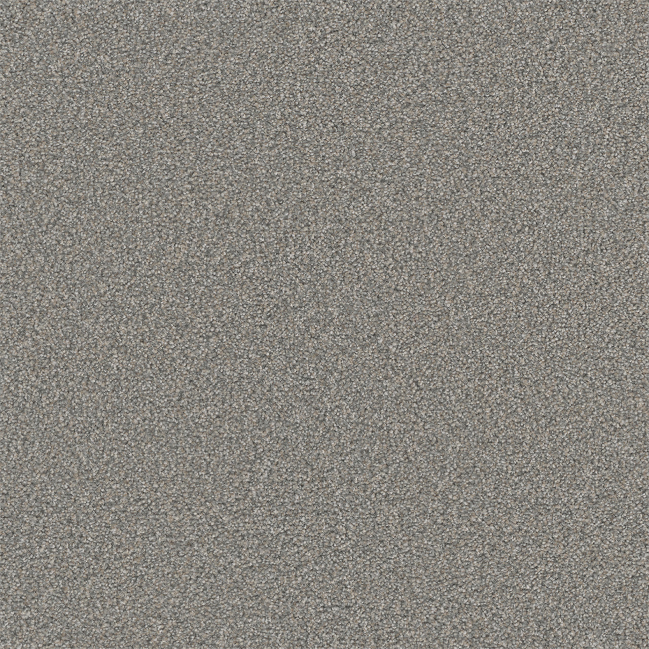 Royale I - Marble Glaze