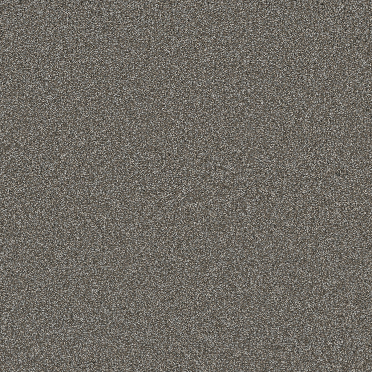 Royale I - Jadestone
