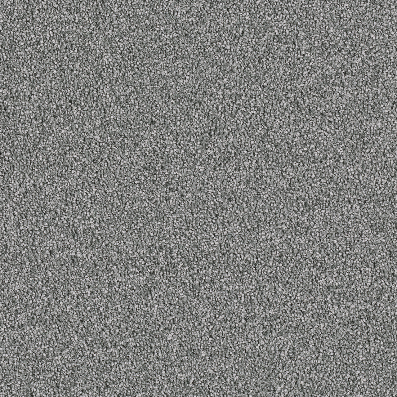 Royale I - Pewter