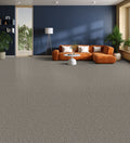 Royale III Carpet