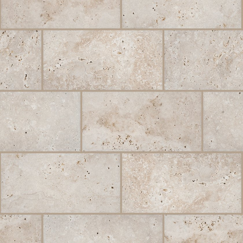BASANITE LEGACY 8X16 SLIP-RESISTANT IVORY MAIN