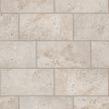 BASANITE LEGACY 8X16 SLIP-RESISTANT IVORY MAIN