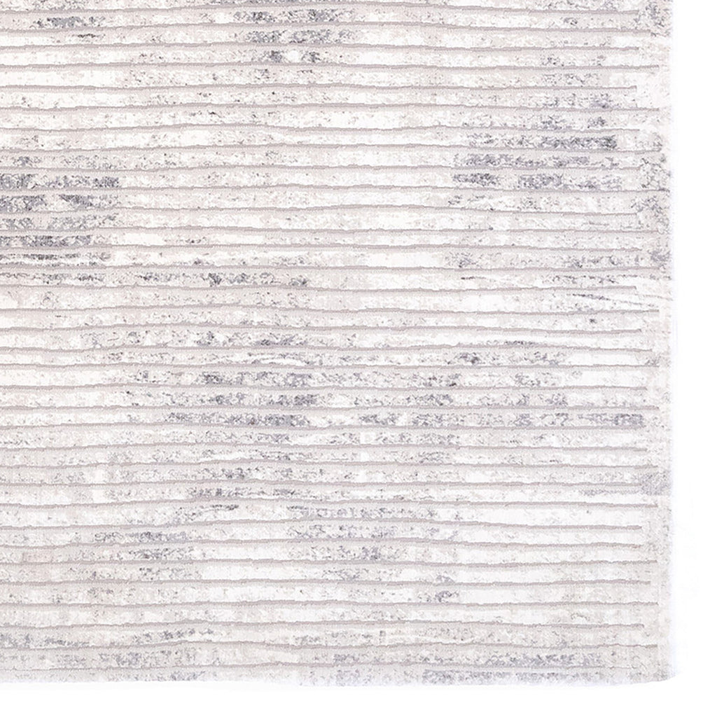 Manhattan-Gramercy Silver