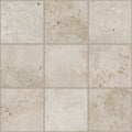 BASANITE LEGACY 8X8 SLIP-RESISTANT IVORY MAIN