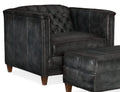 Jaden Tufted Chair