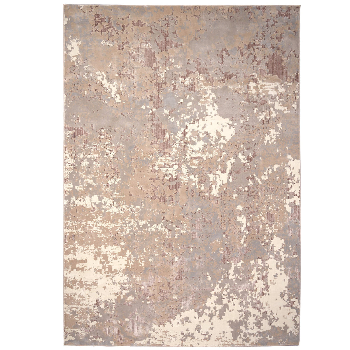 Manhattan-Gramercy Silver