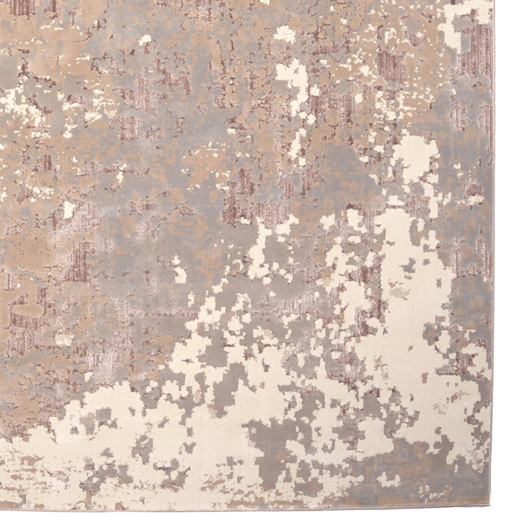 Cairo Stone